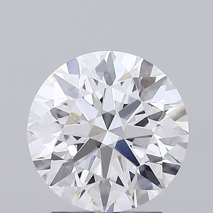 IGI Round 2.25ct E VVS2 - Ideal Loose Lab Diamond: IGI Round 2.25ct E VVS2 - Ideal Loose Lab Diamond Item Specifics: Source: This Is A Real Diamond Grown In A Lab Not Mined. Carat: 2.25 Cut: ID Color: E Clarity: VVS2 Polish: EX Symmetry: EX Measuremen