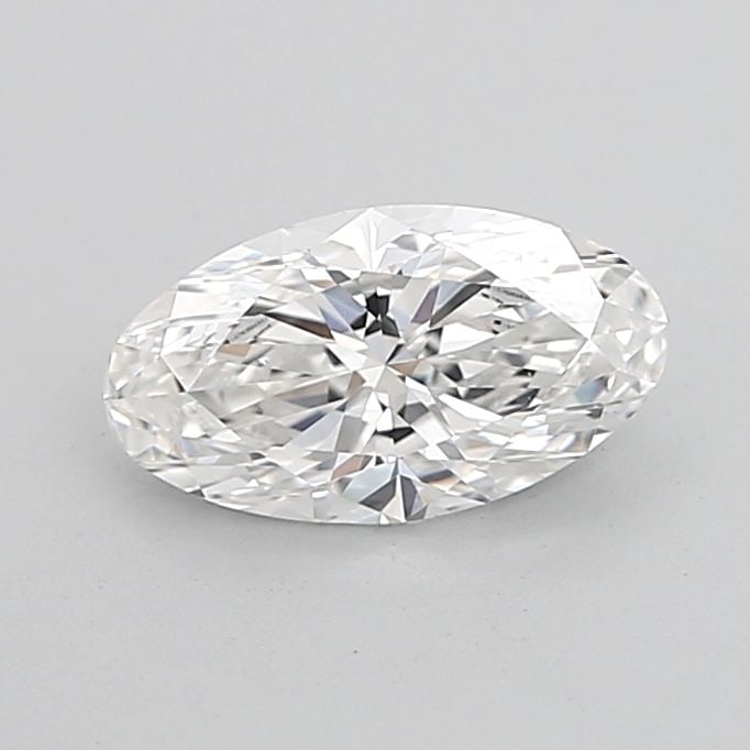 IGI Oval 1.42ct E VVS2 - Loose Lab Diamond: IGI Oval 1.42ct E VVS2 - Loose Lab Diamond Item Specifics: Source: This Is A Real Diamond Grown In A Lab Not Mined. Carat: 1.42 Cut: - Color: E Clarity: VVS2 Polish: EX Symmetry: EX Measurements: 10.2