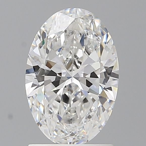 IGI Oval 1.6ct D VVS2 - Loose Lab Diamond: IGI Oval 1.6ct D VVS2 - Loose Lab Diamond Item Specifics: Source: This Is A Real Diamond Grown In A Lab Not Mined. Carat: 1.6 Cut: - Color: D Clarity: VVS2 Polish: EX Symmetry: EX Measurements: 9.64L 