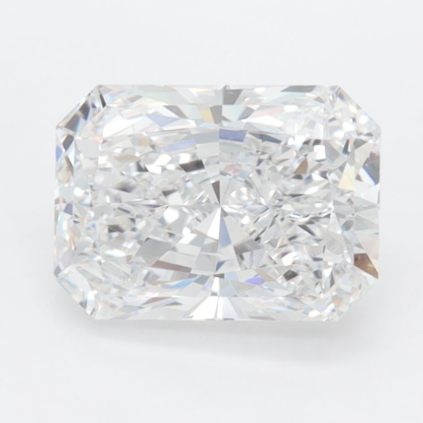 IGI Radiant 1.51ct D FL - Loose Lab Diamond: IGI Radiant 1.51ct D FL - Loose Lab Diamond Item Specifics: Source: This Is A Real Diamond Grown In A Lab Not Mined. Carat: 1.51 Cut: - Color: D Clarity: FL Polish: EX Symmetry: EX Measurements: 8.22L
