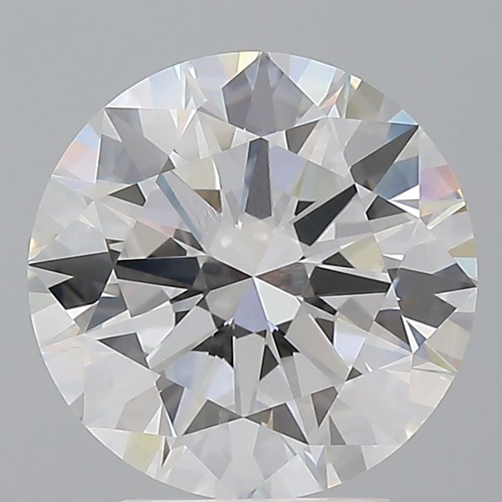 IGI Round 3.53ct E VVS2 - Loose Lab Diamond: IGI Round 3.53ct E VVS2 - Loose Lab Diamond Item Specifics: Source: This Is A Real Diamond Grown In A Lab Not Mined. Carat: 3.53 Cut: EX Color: E Clarity: VVS2 Polish: EX Symmetry: EX Measurements: 9.