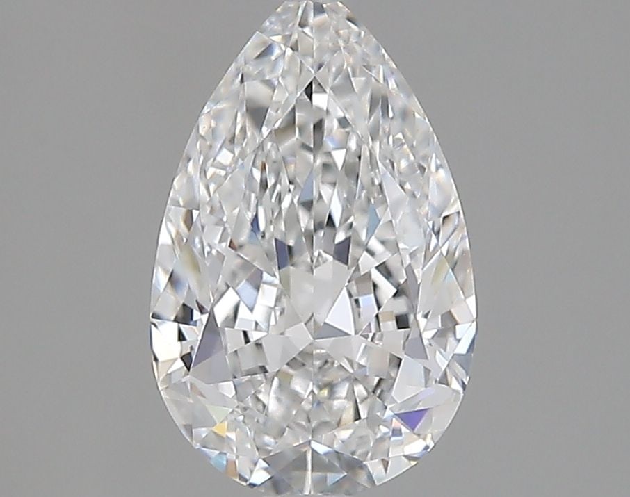IGI Pear 1.5ct D VVS2 - Loose Lab Diamond: IGI Pear 1.5ct D VVS2 - Loose Lab Diamond Item Specifics: Source: This Is A Real Diamond Grown In A Lab Not Mined. Carat: 1.5 Cut: - Color: D Clarity: VVS2 Polish: EX Symmetry: EX Measurements: 10.19L