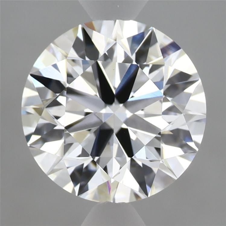 IGI Round 2.82ct E VVS2 - Ideal Loose Lab Diamond: IGI Round 2.82ct E VVS2 - Ideal Loose Lab Diamond Item Specifics: Source: This Is A Real Diamond Grown In A Lab Not Mined. Carat: 2.82 Cut: ID Color: E Clarity: VVS2 Polish: EX Symmetry: EX Measuremen