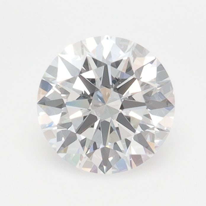 IGI Round 1.0ct D IF - Ideal Loose Lab Diamond: IGI Round 1.0ct D IF - Ideal Loose Lab Diamond Item Specifics: Source: This Is A Real Diamond Grown In A Lab Not Mined. Carat: 1.0 Cut: ID Color: D Clarity: IF Polish: EX Symmetry: EX Measurements: 6.