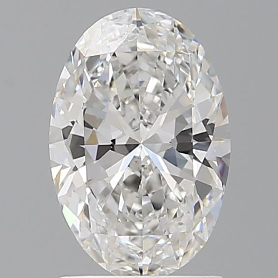 IGI Oval 1.6ct E VVS2 - Loose Lab Diamond: IGI Oval 1.6ct E VVS2 - Loose Lab Diamond Item Specifics: Source: This Is A Real Diamond Grown In A Lab Not Mined. Carat: 1.6 Cut: - Color: E Clarity: VVS2 Polish: EX Symmetry: EX Measurements: 9.74L 