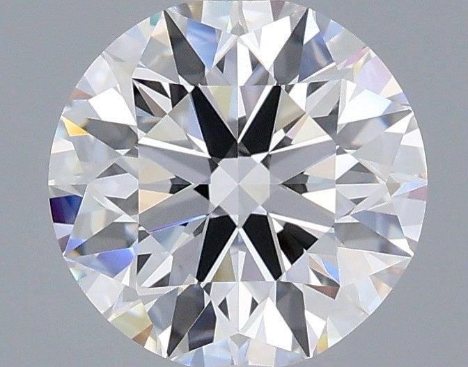 IGI Round 1.88ct D VVS2 - Ideal Loose Lab Diamond: IGI Round 1.88ct D VVS2 - Ideal Loose Lab Diamond Item Specifics: Source: This Is A Real Diamond Grown In A Lab Not Mined. Carat: 1.88 Cut: ID Color: D Clarity: VVS2 Polish: EX Symmetry: EX Measuremen