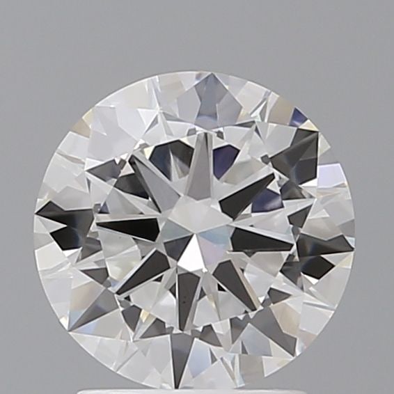 IGI Round 2.0ct E VVS2 - Loose Lab Diamond: IGI Round 2.0ct E VVS2 - Loose Lab Diamond Item Specifics: Source: This Is A Real Diamond Grown In A Lab Not Mined. Carat: 2.0 Cut: EX Color: E Clarity: VVS2 Polish: EX Symmetry: EX Measurements: 8.19
