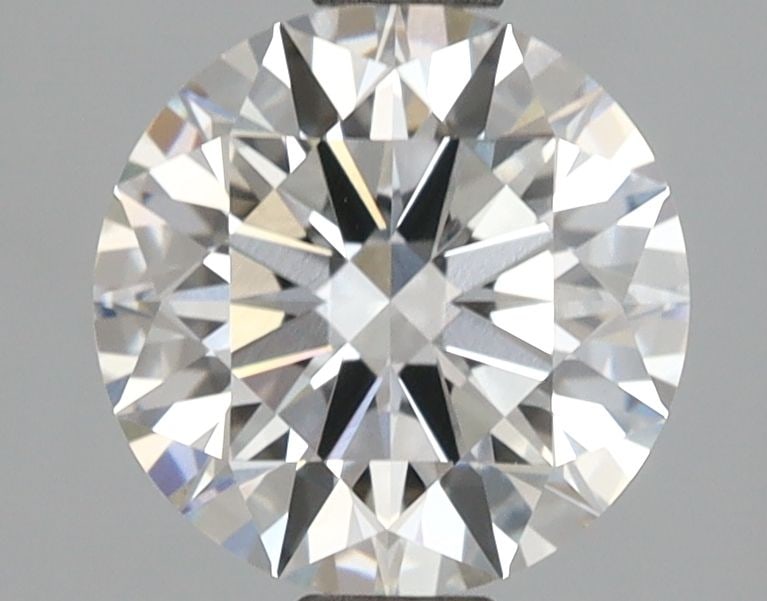 IGI Round 2.03ct F VVS2 - Ideal Loose Lab Diamond: IGI Round 2.03ct F VVS2 - Ideal Loose Lab Diamond Item Specifics: Source: This Is A Real Diamond Grown In A Lab Not Mined. Carat: 2.03 Cut: ID Color: F Clarity: VVS2 Polish: EX Symmetry: EX Measuremen