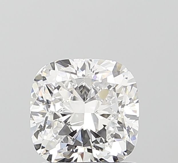 IGI Cushion Modified 1.54ct D VVS1 - Loose Lab Diamond (1 of 1)