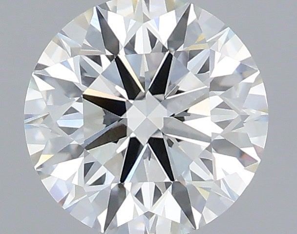 IGI Round 1.58ct F VVS2 - Ideal Loose Lab Diamond: IGI Round 1.58ct F VVS2 - Ideal Loose Lab Diamond Item Specifics: Source: This Is A Real Diamond Grown In A Lab Not Mined. Carat: 1.58 Cut: ID Color: F Clarity: VVS2 Polish: EX Symmetry: EX Measuremen
