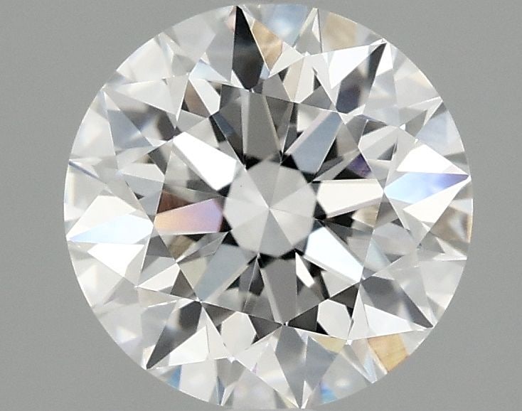 IGI Round 1.91ct D VVS2 - Loose Lab Diamond: IGI Round 1.91ct D VVS2 - Loose Lab Diamond Item Specifics: Source: This Is A Real Diamond Grown In A Lab Not Mined. Carat: 1.91 Cut: EX Color: D Clarity: VVS2 Polish: EX Symmetry: EX Measurements: 7.
