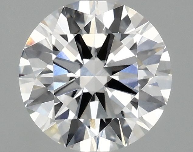 IGI Round 1.51ct D VVS2 - Ideal Loose Lab Diamond: IGI Round 1.51ct D VVS2 - Ideal Loose Lab Diamond Item Specifics: Source: This Is A Real Diamond Grown In A Lab Not Mined. Carat: 1.51 Cut: ID Color: D Clarity: VVS2 Polish: EX Symmetry: EX Measuremen