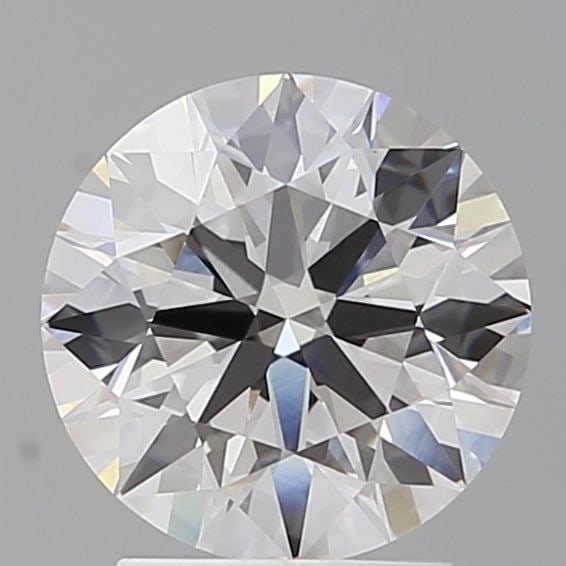 IGI Round 2.47ct E VVS2 - Loose Lab Diamond: IGI Round 2.47ct E VVS2 - Loose Lab Diamond Item Specifics: Source: This Is A Real Diamond Grown In A Lab Not Mined. Carat: 2.47 Cut: EX Color: E Clarity: VVS2 Polish: EX Symmetry: EX Measurements: 8.