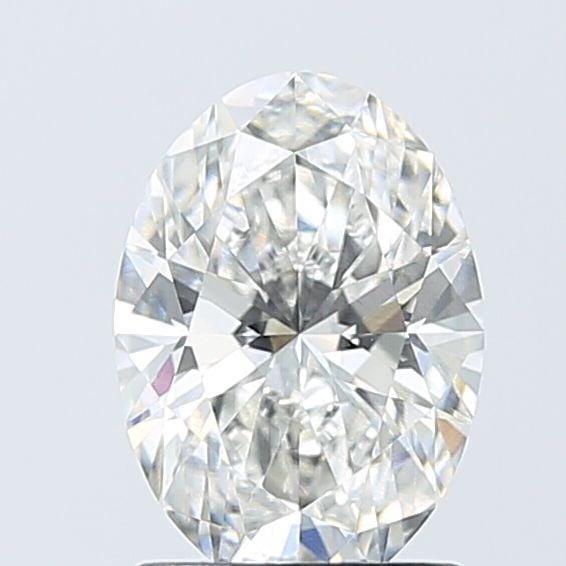 IGI Oval 1.59ct E VVS2 - Loose Lab Diamond: IGI Oval 1.59ct E VVS2 - Loose Lab Diamond Item Specifics: Source: This Is A Real Diamond Grown In A Lab Not Mined. Carat: 1.59 Cut: - Color: E Clarity: VVS2 Polish: EX Symmetry: EX Measurements: 9.32
