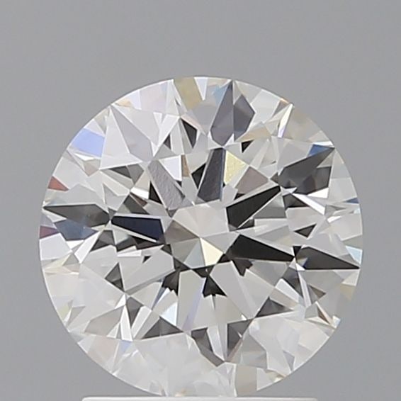 IGI Round 2.07ct E VVS2 - Ideal Loose Lab Diamond: IGI Round 2.07ct E VVS2 - Ideal Loose Lab Diamond Item Specifics: Source: This Is A Real Diamond Grown In A Lab Not Mined. Carat: 2.07 Cut: ID Color: E Clarity: VVS2 Polish: EX Symmetry: EX Measuremen