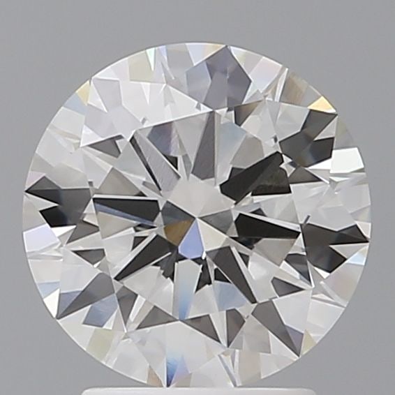 IGI Round 2.58ct G VVS2 - Loose Lab Diamond: IGI Round 2.58ct G VVS2 - Loose Lab Diamond Item Specifics: Source: This Is A Real Diamond Grown In A Lab Not Mined. Carat: 2.58 Cut: EX Color: G Clarity: VVS2 Polish: EX Symmetry: EX Measurements: 8.