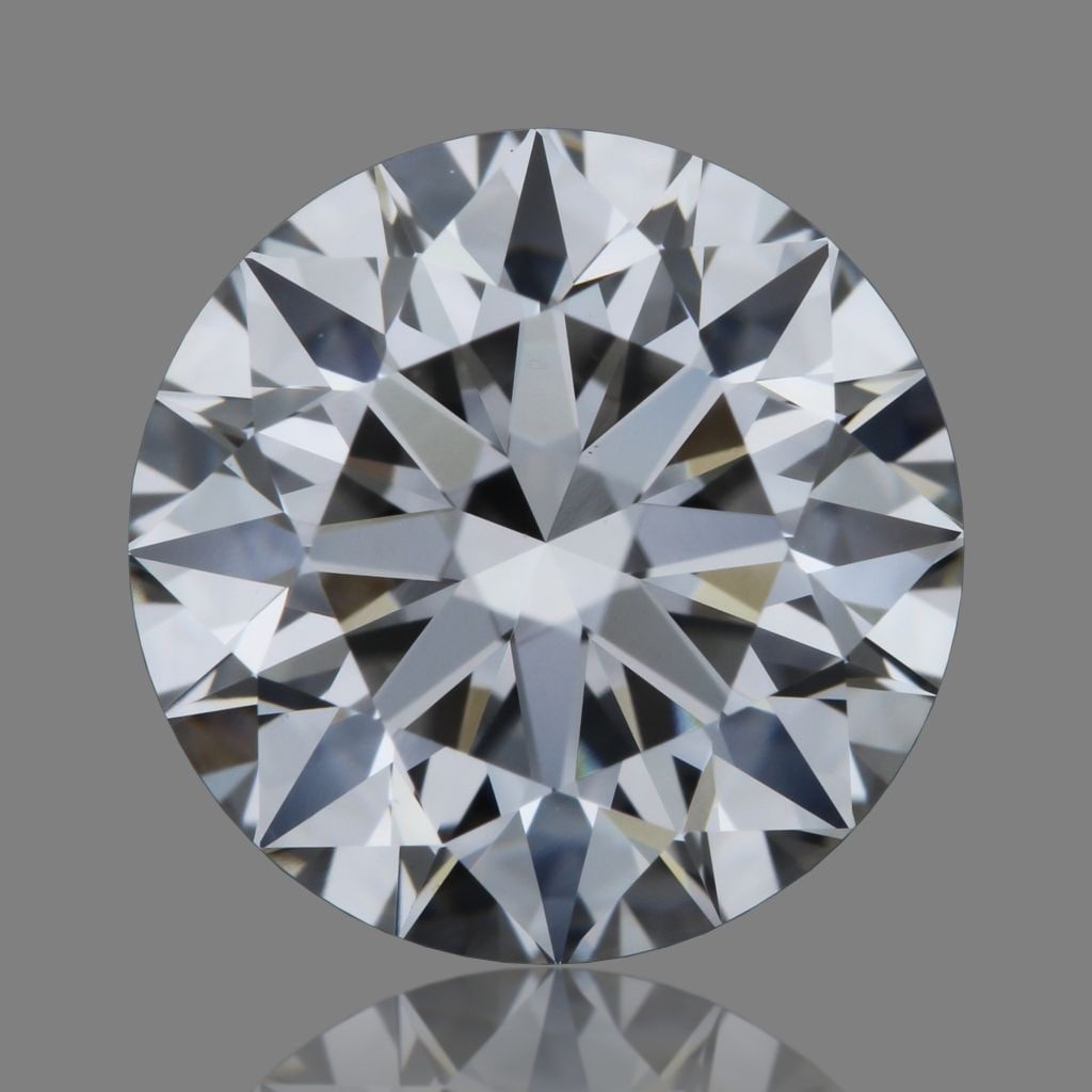 IGI Round 1.58ct F VVS2 - Ideal Loose Lab Diamond: IGI Round 1.58ct F VVS2 - Ideal Loose Lab Diamond Item Specifics: Source: This Is A Real Diamond Grown In A Lab Not Mined. Carat: 1.58 Cut: ID Color: F Clarity: VVS2 Polish: EX Symmetry: EX