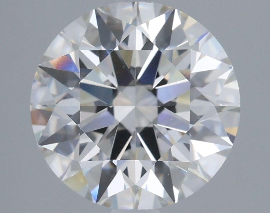 IGI Round 3.05ct G VVS2 - Ideal Loose Lab Diamond: IGI Round 3.05ct G VVS2 - Ideal Loose Lab Diamond Item Specifics: Source: This Is A Real Diamond Grown In A Lab Not Mined. Carat: 3.05 Cut: ID Color: G Clarity: VVS2 Polish: EX Symmetry: EX Measuremen