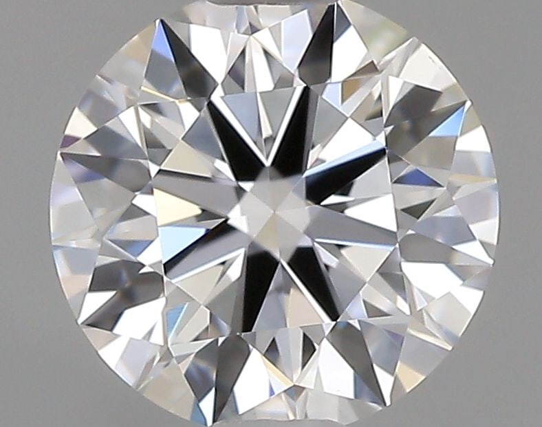 IGI Round 1.01ct D IF - Ideal Loose Lab Diamond: IGI Round 1.01ct D IF - Ideal Loose Lab Diamond Item Specifics: Source: This Is A Real Diamond Grown In A Lab Not Mined. Carat: 1.01 Cut: ID Color: D Clarity: IF Polish: EX Symmetry: EX Measurements: