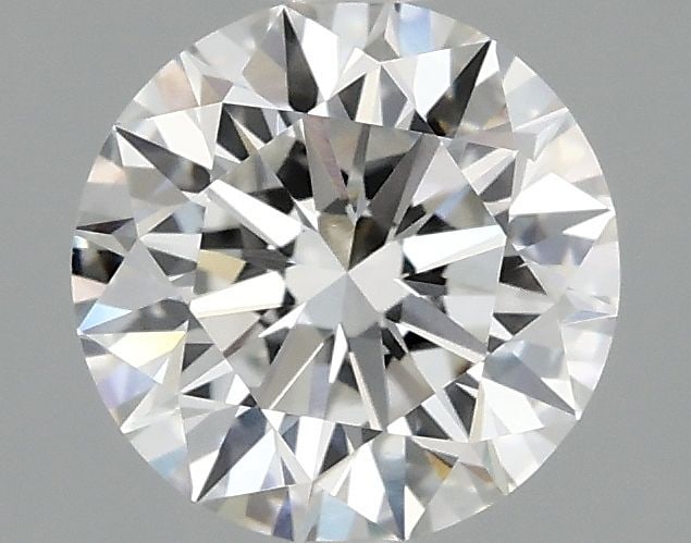 IGI Round 1.47ct E VVS2 - Ideal Loose Lab Diamond: IGI Round 1.47ct E VVS2 - Ideal Loose Lab Diamond Item Specifics: Source: This Is A Real Diamond Grown In A Lab Not Mined. Carat: 1.47 Cut: ID Color: E Clarity: VVS2 Polish: EX Symmetry: EX