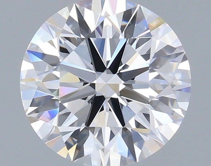 IGI Round 1.39ct D VVS1 - Ideal Loose Lab Diamond: IGI Round 1.39ct D VVS1 - Ideal Loose Lab Diamond Item Specifics: Source: This Is A Real Diamond Grown In A Lab Not Mined. Carat: 1.39 Cut: ID Color: D Clarity: VVS1 Polish: EX Symmetry: EX