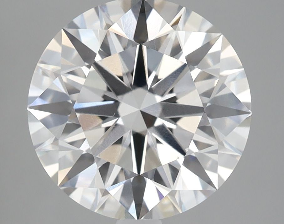 GIA Round 3.72ct G VVS2 - Loose Lab Diamond: GIA Round 3.72ct G VVS2 - Loose Lab Diamond Item Specifics: Source: This Is A Real Diamond Grown In A Lab Not Mined. Carat: 3.72 Cut: EX Color: G Clarity: VVS2 Polish: EX Symmetry: EX Measurements: 9.