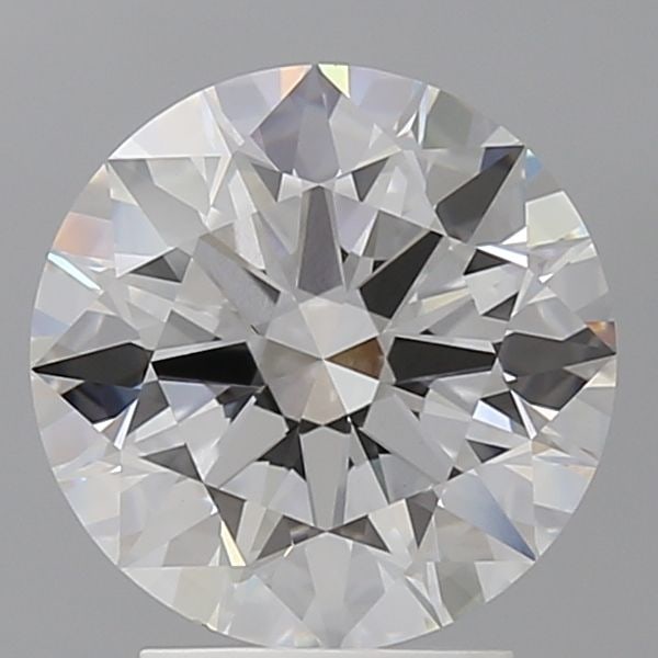 IGI Round 3.08ct F VVS2 - Ideal Loose Lab Diamond: IGI Round 3.08ct F VVS2 - Ideal Loose Lab Diamond Item Specifics: Source: This Is A Real Diamond Grown In A Lab Not Mined. Carat: 3.08 Cut: ID Color: F Clarity: VVS2 Polish: EX Symmetry: EX Measuremen