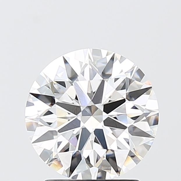 IGI Round 2.06ct E VVS2 - Ideal Loose Lab Diamond: IGI Round 2.06ct E VVS2 - Ideal Loose Lab Diamond Item Specifics: Source: This Is A Real Diamond Grown In A Lab Not Mined. Carat: 2.06 Cut: ID Color: E Clarity: VVS2 Polish: EX Symmetry: EX Measuremen
