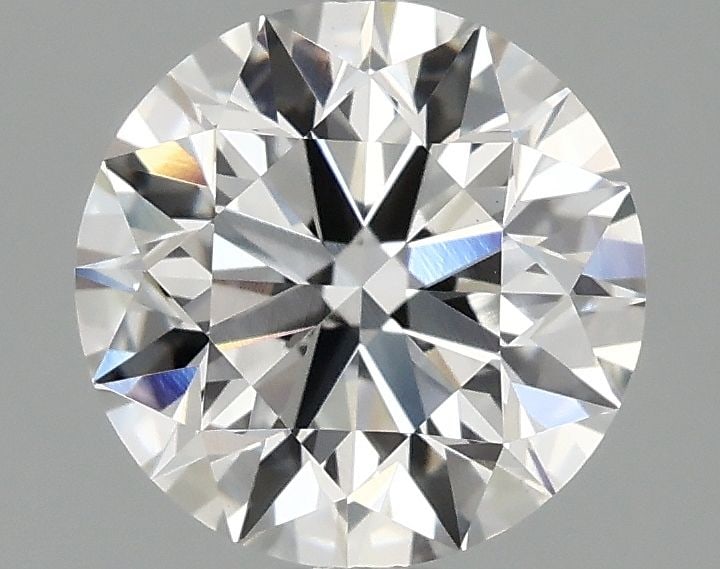 IGI Round 1.53ct E VVS2 - Loose Lab Diamond: IGI Round 1.53ct E VVS2 - Loose Lab Diamond Item Specifics: Source: This Is A Real Diamond Grown In A Lab Not Mined. Carat: 1.53 Cut: EX Color: E Clarity: VVS2 Polish: EX Symmetry: EX Measurements: 7.