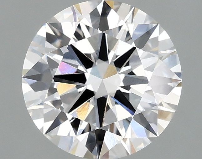 IGI Round 1.46ct D VVS2 - Ideal Loose Lab Diamond: IGI Round 1.46ct D VVS2 - Ideal Loose Lab Diamond Item Specifics: Source: This Is A Real Diamond Grown In A Lab Not Mined. Carat: 1.46 Cut: ID Color: D Clarity: VVS2 Polish: EX Symmetry: EX Measuremen