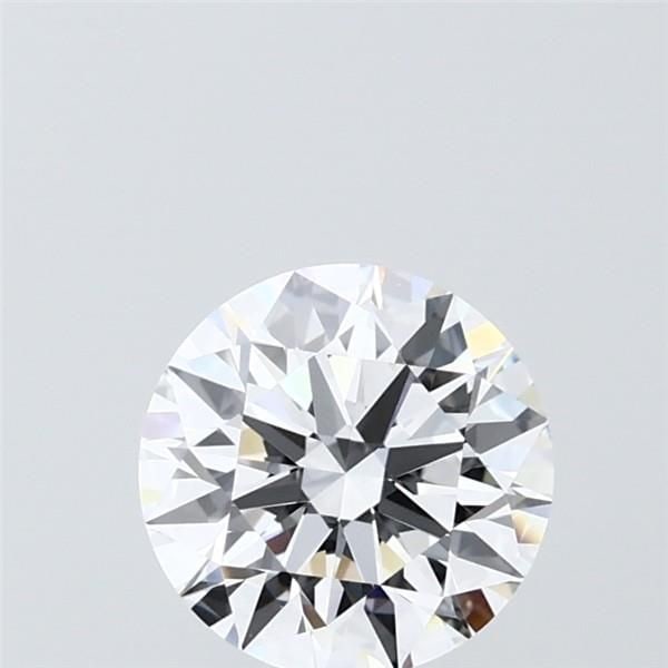 IGI Round 1.29ct D VVS2 - Ideal Loose Lab Diamond: IGI Round 1.29ct D VVS2 - Ideal Loose Lab Diamond Item Specifics: Source: This Is A Real Diamond Grown In A Lab Not Mined. Carat: 1.29 Cut: ID Color: D Clarity: VVS2 Polish: EX Symmetry: EX Measuremen
