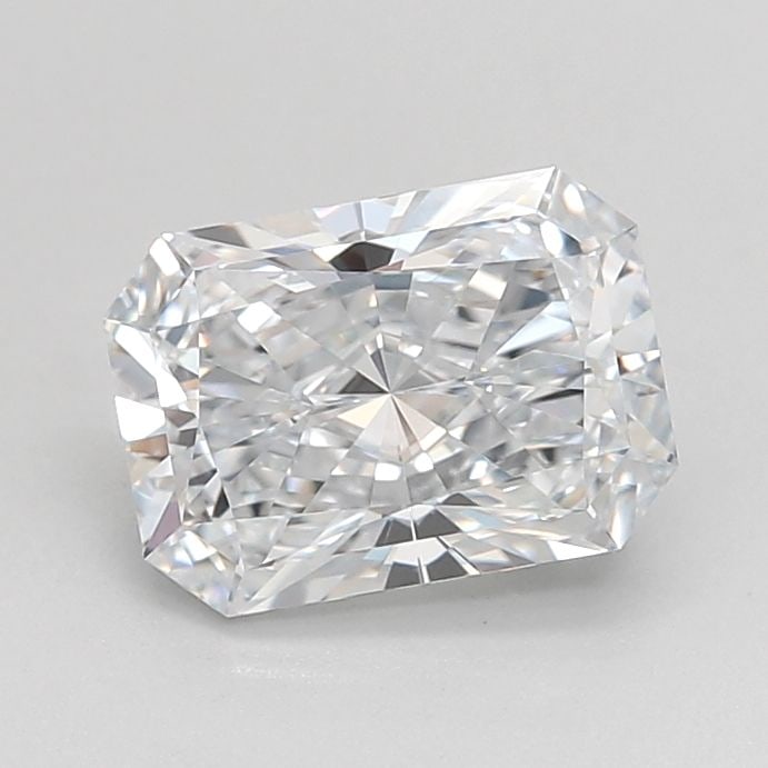 IGI Radiant 1.52ct E IF - Loose Lab Diamond: IGI Radiant 1.52ct E IF - Loose Lab Diamond Item Specifics: Source: This Is A Real Diamond Grown In A Lab Not Mined. Carat: 1.52 Cut: - Color: E Clarity: IF Polish: EX Symmetry: EX Measurements: