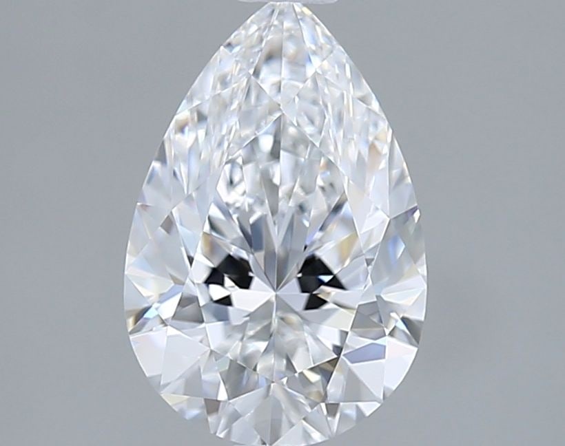 IGI Pear 1.53ct D VVS1 - Loose Lab Diamond: IGI Pear 1.53ct D VVS1 - Loose Lab Diamond Item Specifics: Source: This Is A Real Diamond Grown In A Lab Not Mined. Carat: 1.53 Cut: - Color: D Clarity: VVS1 Polish: EX Symmetry: EX Measurements: