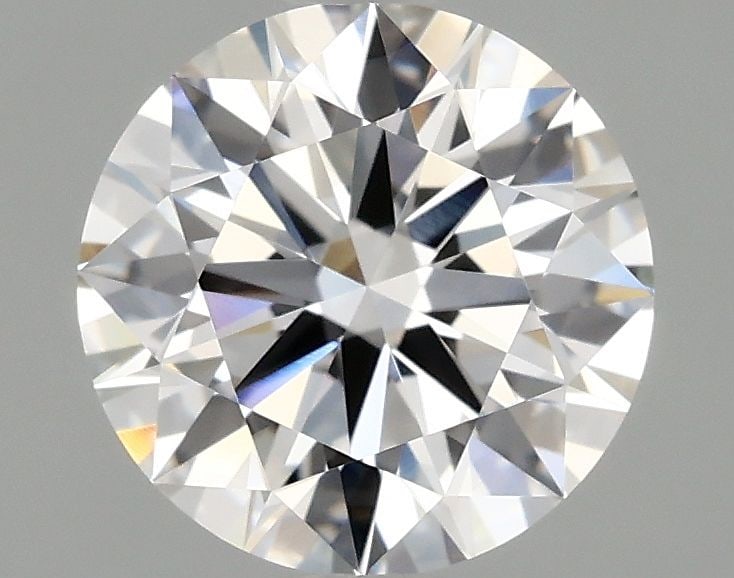 IGI Round 1.47ct E VVS1 - Ideal Loose Lab Diamond: IGI Round 1.47ct E VVS1 - Ideal Loose Lab Diamond Item Specifics: Source: This Is A Real Diamond Grown In A Lab Not Mined. Carat: 1.47 Cut: ID Color: E Clarity: VVS1 Polish: EX Symmetry: EX Measuremen