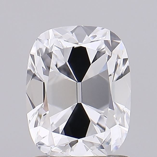 Old Miner 1.51ct D VVS1 - Loose Lab Diamond: Old Miner 1.51ct D VVS1 - Loose Lab Diamond Item Specifics: Source: This Is A Real Diamond Grown In A Lab Not Mined. Carat: 1.51 Cut: - Color: D Clarity: VVS1 Polish: EX Symmetry: EX Measurements: 7.5