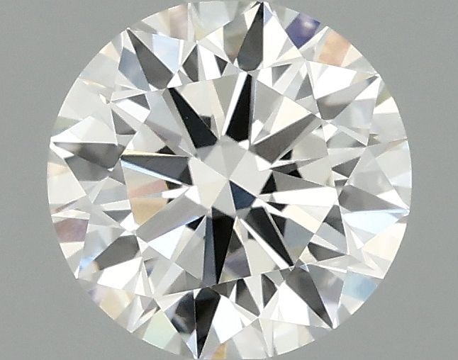 IGI Round 1.55ct G VVS2 - Loose Lab Diamond: IGI Round 1.55ct G VVS2 - Loose Lab Diamond Item Specifics: Source: This Is A Real Diamond Grown In A Lab Not Mined. Carat: 1.55 Cut: EX Color: G Clarity: VVS2 Polish: EX Symmetry: EX Measurements: 7.