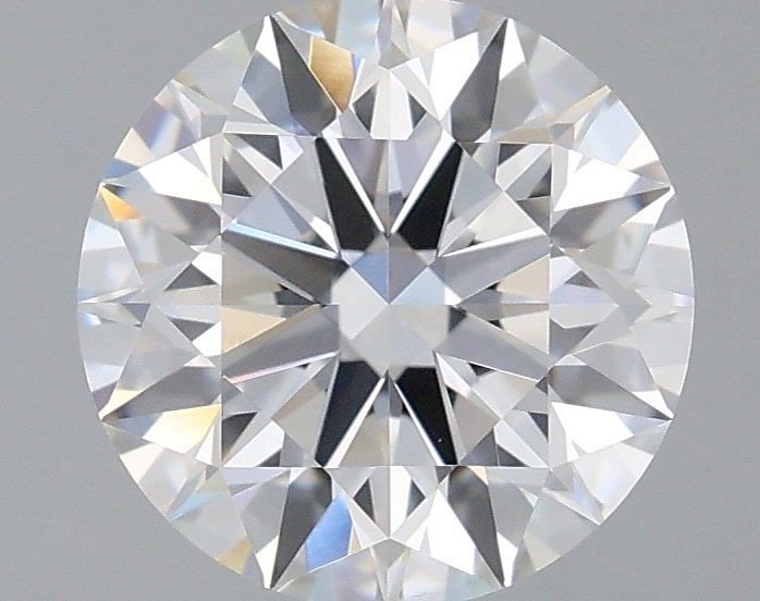 IGI Round 1.57ct E VVS1 - Ideal Loose Lab Diamond: IGI Round 1.57ct E VVS1 - Ideal Loose Lab Diamond Item Specifics: Source: This Is A Real Diamond Grown In A Lab Not Mined. Carat: 1.57 Cut: ID Color: E Clarity: VVS1 Polish: EX Symmetry: EX Measuremen