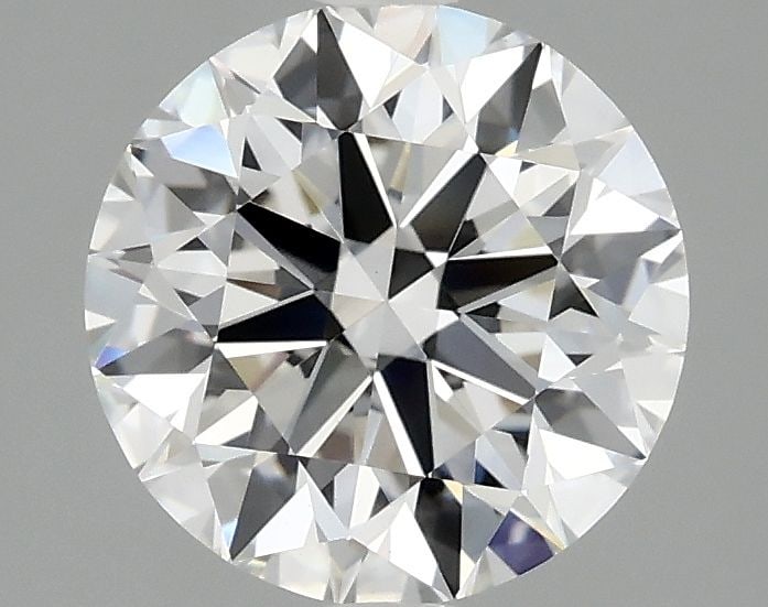IGI Round 1.99ct D VVS2 - Loose Lab Diamond: IGI Round 1.99ct D VVS2 - Loose Lab Diamond Item Specifics: Source: This Is A Real Diamond Grown In A Lab Not Mined. Carat: 1.99 Cut: EX Color: D Clarity: VVS2 Polish: EX Symmetry: EX Measurements: 7.