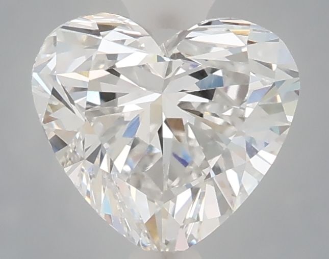 IGI Heart 1.56ct E VVS2 - Loose Lab Diamond: IGI Heart 1.56ct E VVS2 - Loose Lab Diamond Item Specifics: Source: This Is A Real Diamond Grown In A Lab Not Mined. Carat: 1.56 Cut: - Color: E Clarity: VVS2 Polish: VG Symmetry: VG Measurements: 7.2