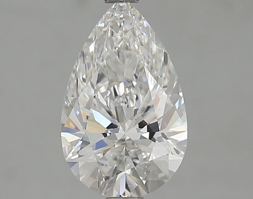 GIA Pear 1.64ct D VVS2 - Loose Lab Diamond: GIA Pear 1.64ct D VVS2 - Loose Lab Diamond Item Specifics: Source: This Is A Real Diamond Grown In A Lab Not Mined. Carat: 1.64 Cut: - Color: D Clarity: VVS2 Polish: EX Symmetry: EX Measurements: 10.5