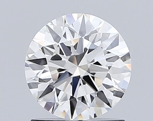 IGI Round 1.09ct G VVS2 - Ideal Loose Lab Diamond: IGI Round 1.09ct G VVS2 - Ideal Loose Lab Diamond Item Specifics: Source: This Is A Real Diamond Grown In A Lab Not Mined. Carat: 1.09 Cut: ID Color: G Clarity: VVS2 Polish: EX Symmetry: EX Measuremen
