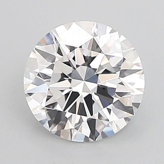 IGI Round 1.57ct D VVS2 - Ideal Loose Lab Diamond: IGI Round 1.57ct D VVS2 - Ideal Loose Lab Diamond Item Specifics: Source: This Is A Real Diamond Grown In A Lab Not Mined. Carat: 1.57 Cut: ID Color: D Clarity: VVS2 Polish: EX Symmetry: EX Measuremen