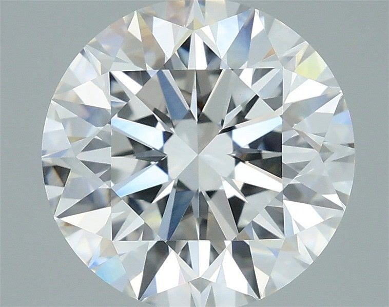 IGI Round 4.06ct E VVS2 - Loose Lab Diamond: IGI Round 4.06ct E VVS2 - Loose Lab Diamond Item Specifics: Source: This Is A Real Diamond Grown In A Lab Not Mined. Carat: 4.06 Cut: EX Color: E Clarity: VVS2 Polish: EX Symmetry: EX Measurements: 10