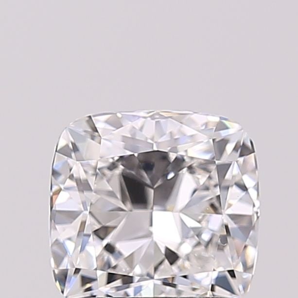 IGI Cushion Modified 2.08ct E VVS2 - Loose Lab Diamond: IGI Cushion Modified 2.08ct E VVS2 - Loose Lab Diamond Item Specifics: Source: This Is A Real Diamond Grown In A Lab Not Mined. Carat: 2.08 Cut: - Color: E Clarity: VVS2 Polish: EX Symmetry: EX Measur