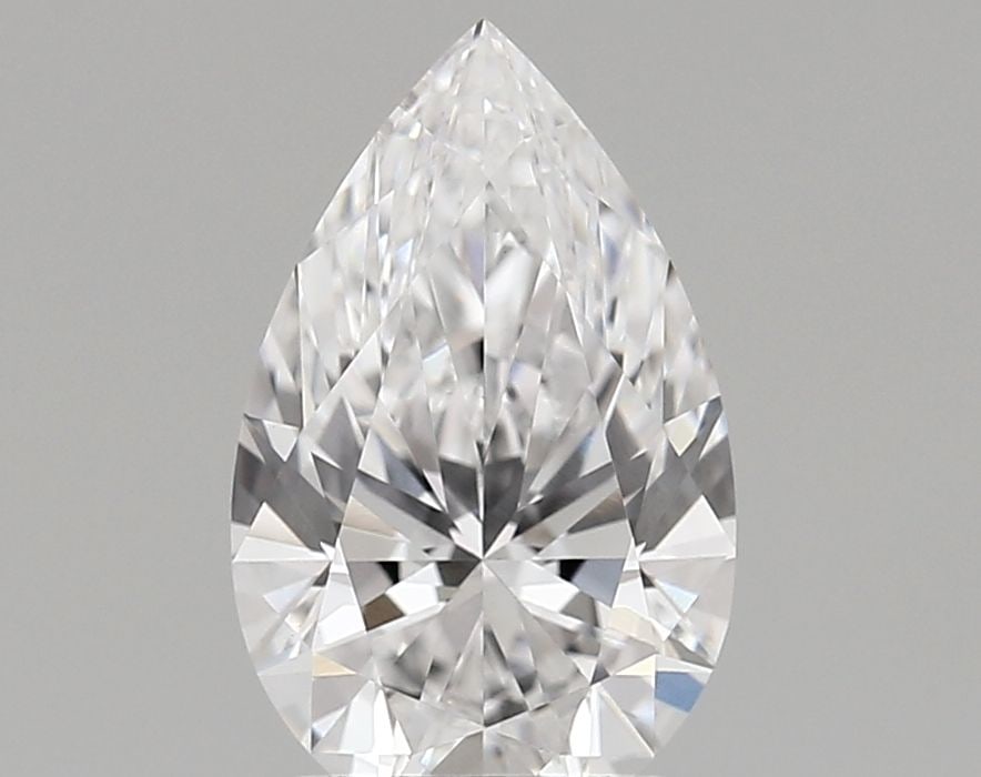 IGI Pear 1.74ct D VVS2 - Loose Lab Diamond: IGI Pear 1.74ct D VVS2 - Loose Lab Diamond Item Specifics: Source: This Is A Real Diamond Grown In A Lab Not Mined. Carat: 1.74 Cut: - Color: D Clarity: VVS2 Polish: EX Symmetry: EX Measurements: 10.7