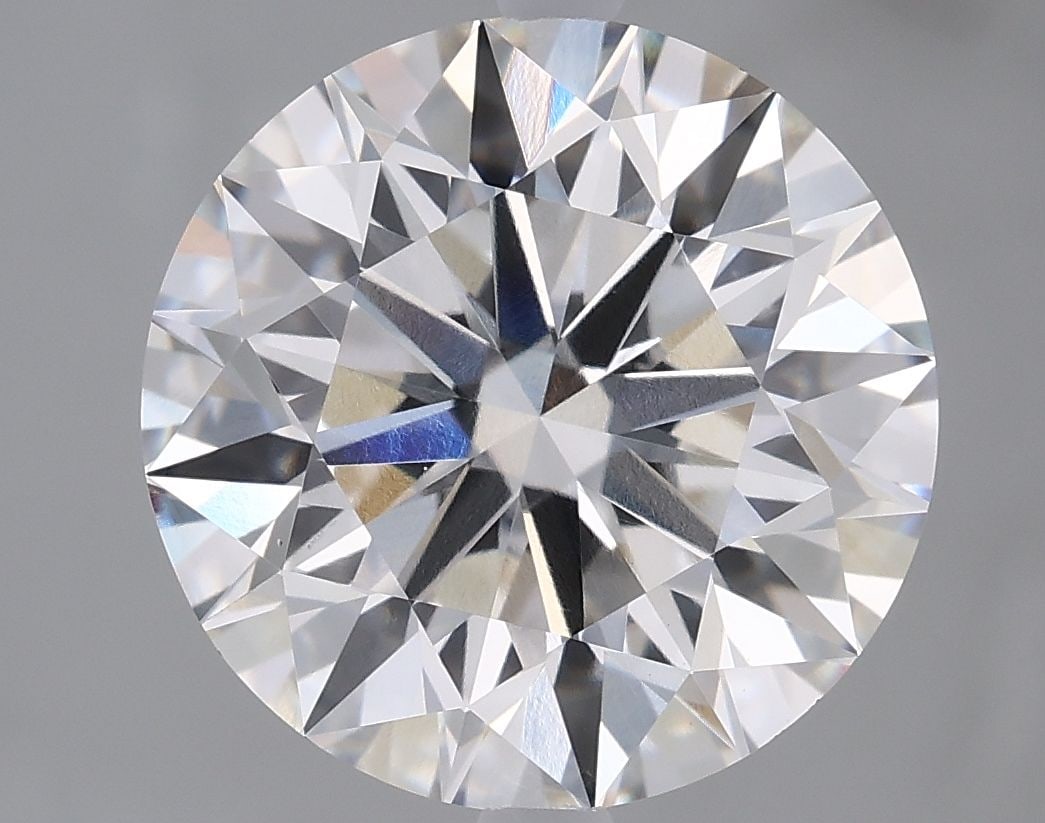 IGI Round 3.1ct F VVS2 - Loose Lab Diamond: IGI Round 3.1ct F VVS2 - Loose Lab Diamond Item Specifics: Source: This Is A Real Diamond Grown In A Lab Not Mined. Carat: 3.1 Cut: EX Color: F Clarity: VVS2 Polish: EX Symmetry: EX Measurements: 9.24