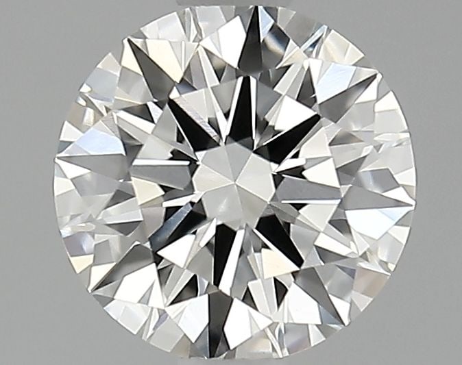 IGI Round 1.66ct F VVS2 - Ideal Loose Lab Diamond: IGI Round 1.66ct F VVS2 - Ideal Loose Lab Diamond Item Specifics: Source: This Is A Real Diamond Grown In A Lab Not Mined. Carat: 1.66 Cut: ID Color: F Clarity: VVS2 Polish: EX Symmetry: EX Measuremen
