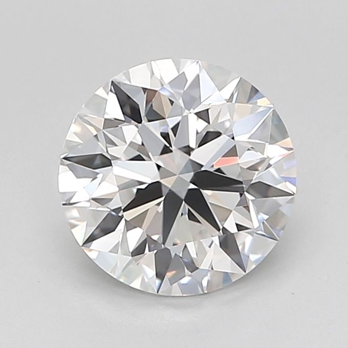 IGI Round 1.75ct E VVS1 - Ideal Loose Lab Diamond: IGI Round 1.75ct E VVS1 - Ideal Loose Lab Diamond Item Specifics: Source: This Is A Real Diamond Grown In A Lab Not Mined. Carat: 1.75 Cut: ID Color: E Clarity: VVS1 Polish: EX Symmetry: EX Measuremen