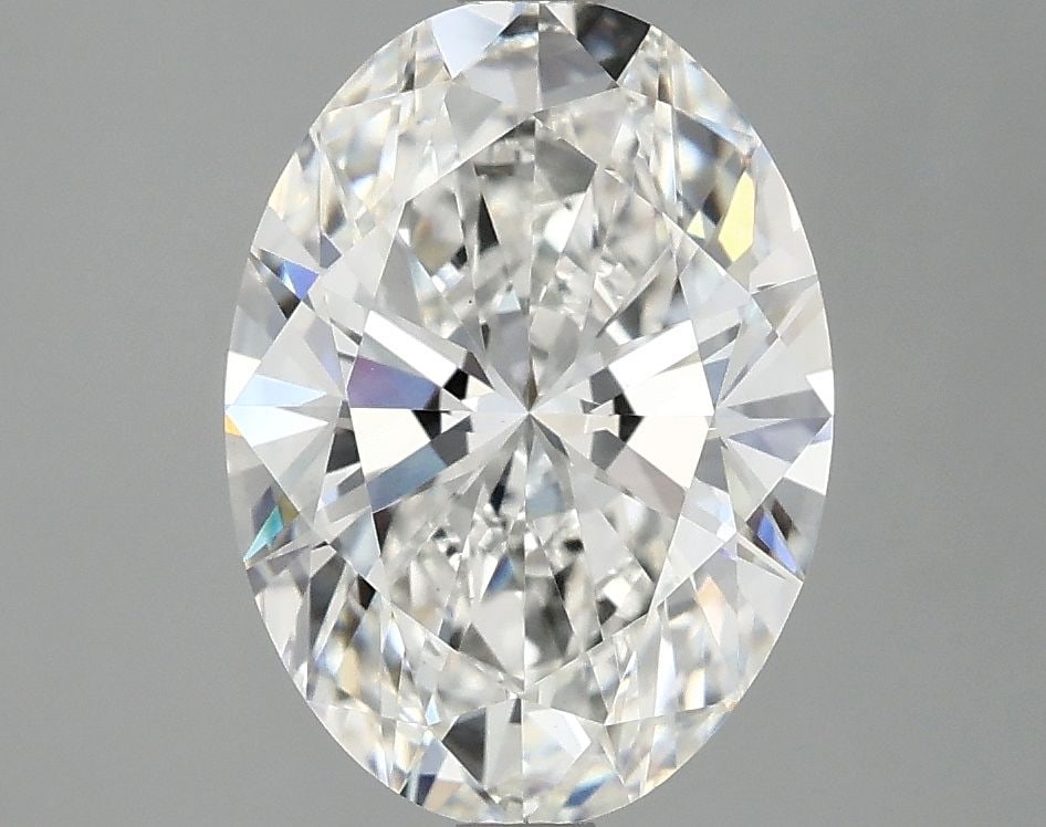 IGI Oval 2.84ct E VVS2 - Loose Lab Diamond: IGI Oval 2.84ct E VVS2 - Loose Lab Diamond Item Specifics: Source: This Is A Real Diamond Grown In A Lab Not Mined. Carat: 2.84 Cut: - Color: E Clarity: VVS2 Polish: EX Symmetry: EX Measurements: 11.2
