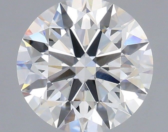 IGI Round 2.06ct E VVS2 - Ideal Loose Lab Diamond: IGI Round 2.06ct E VVS2 - Ideal Loose Lab Diamond Item Specifics: Source: This Is A Real Diamond Grown In A Lab Not Mined. Carat: 2.06 Cut: ID Color: E Clarity: VVS2 Polish: EX Symmetry: EX Measuremen